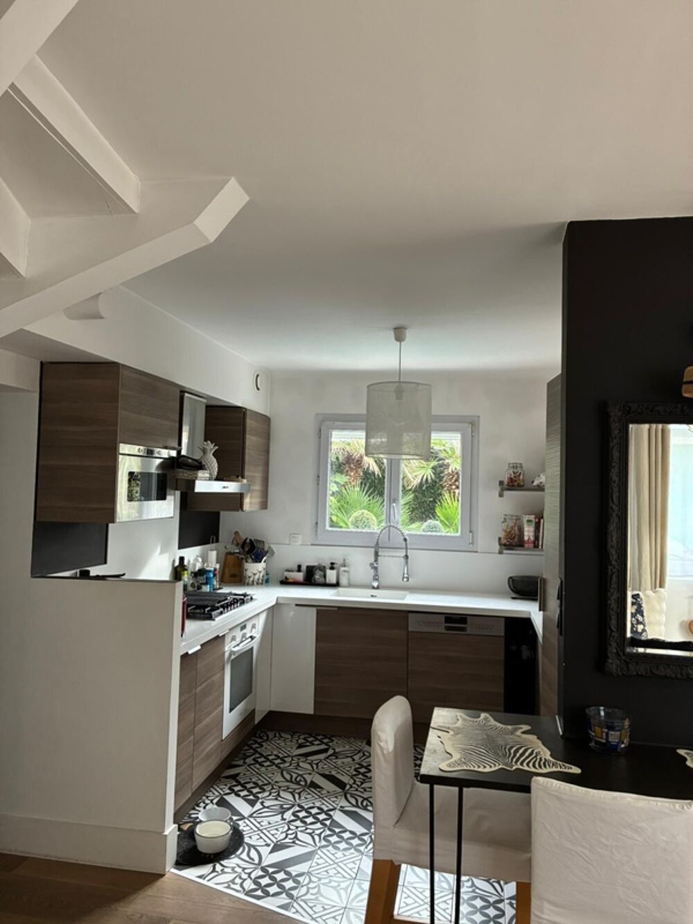 � vendre  Villa La Rochelle (17000)