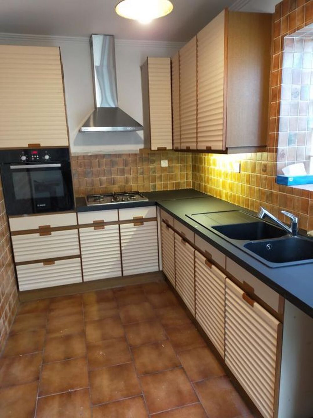Location Appartement Chambre de 15m2 à louer sur Toulon Toulon