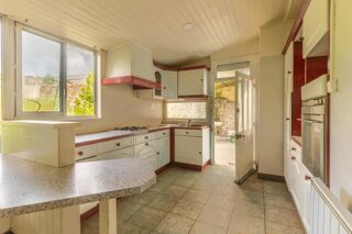  Maison � vendre 6 pi�ces 145 m�