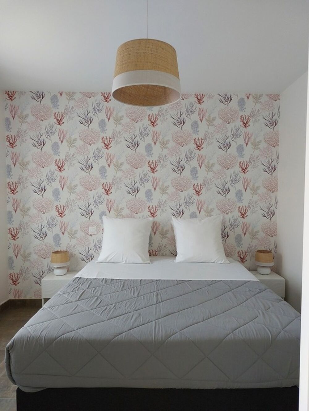 � vendre  Propri�t�/ch�teau Boyardville (17190)