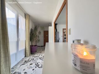  Maison � vendre 5 pi�ces 119 m�