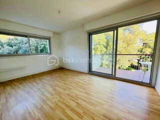  Appartement � vendre 2 pi�ces 42 m�