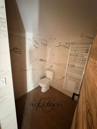  Appartement � vendre 5 pi�ces 98 m�