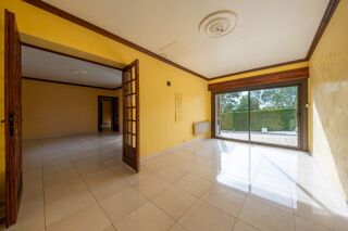  Maison  vendre 4 pices 131 m