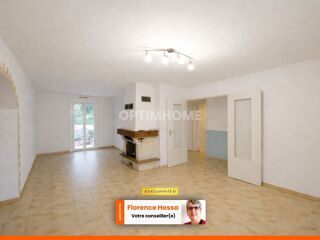  Maison � vendre 6 pi�ces 124 m�