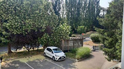  Appartement  louer 1 pice 10 m