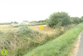  Terrain � vendre 1 pi�ce 1110 m�