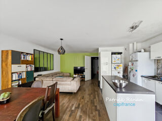  Maison à vendre 5 pièces 95 m²