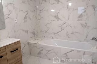  Maison à vendre 6 pièces 175 m²