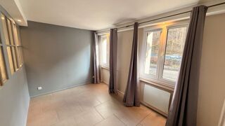  Appartement à vendre 3 pièces 83 m²