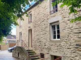  Maison � vendre 7 pi�ces 130 m�