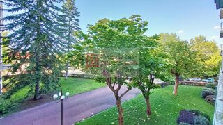  Appartement  vendre 5 pices 117 m