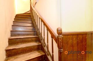  Maison à vendre 3 pièces 82 m²