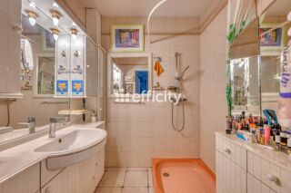  Maison à vendre 6 pièces 150 m²