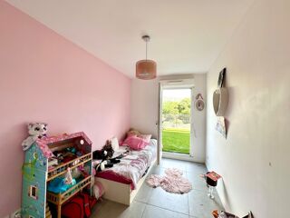  Appartement � vendre 4 pi�ces 100 m�