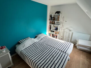  Maison � vendre 6 pi�ces 92 m�