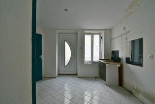  Immeuble � vendre 57 m�