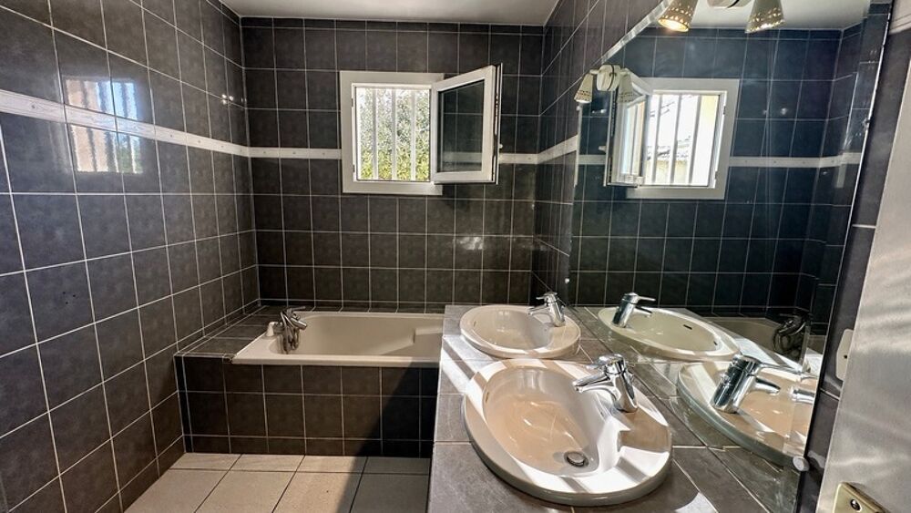 Vente Maison À vendre – Maison Martignas sur Jalle Martignas sur jalle