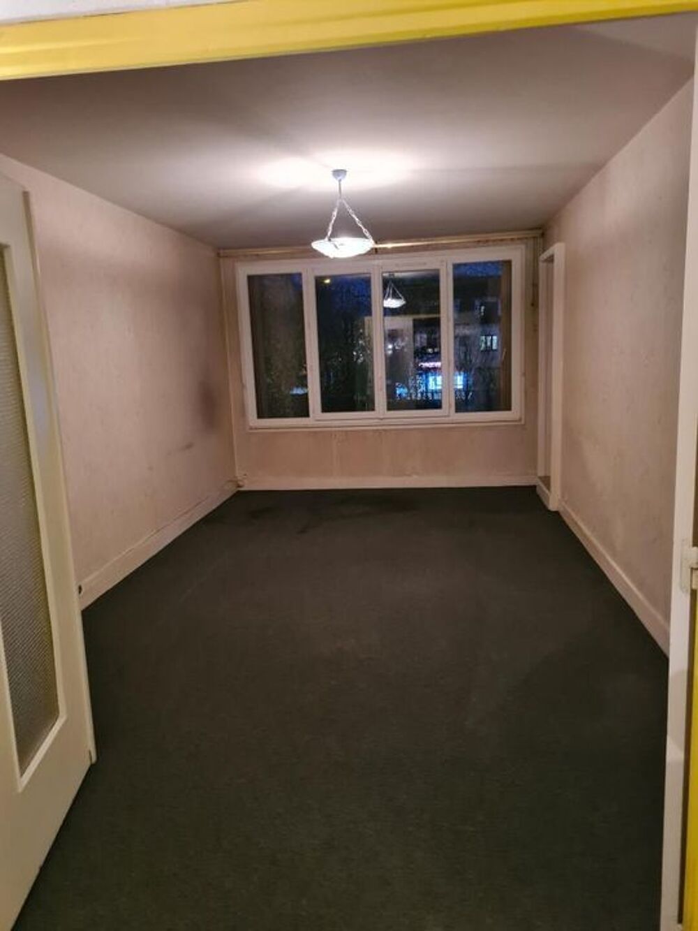 Location Appartement Appartement de 102m2 à louer sur Andrésy Andresy