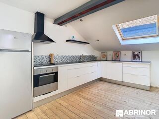  Duplex/triplex � vendre 2 pi�ces 98 m�