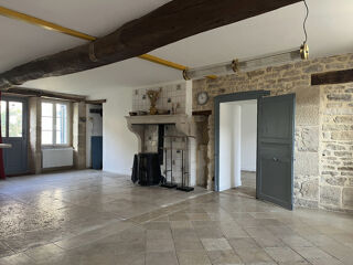  Maison � vendre 7 pi�ces 200 m�