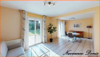  Maison  vendre 5 pices 105 m