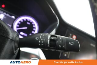 Niro 1.6 GDi ISG Hybride Design DCT6 141 ch 2019 occasion 92130 Issy-les-Moulineaux