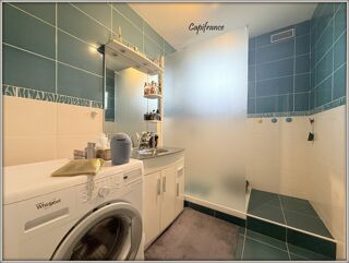  Immeuble � vendre 7 pi�ces 124 m�