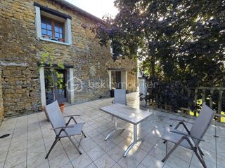  Maison � vendre 3 pi�ces 180 m�