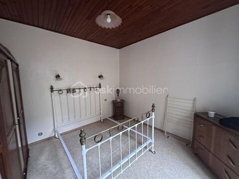  Appartement � louer 2 pi�ces 46 m�