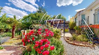  Maison � vendre 5 pi�ces 125 m�