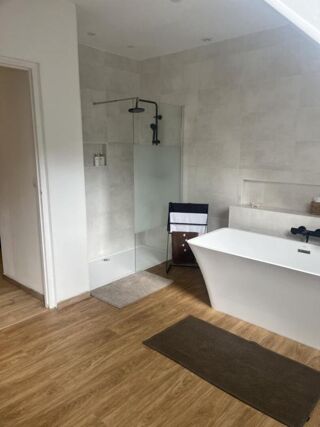  Maison � vendre 7 pi�ces 208 m�