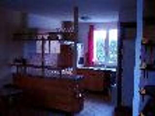  Maison  louer 4 pices 76 m Paimpol
