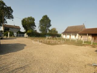  Maison � vendre 7 pi�ces 170 m�