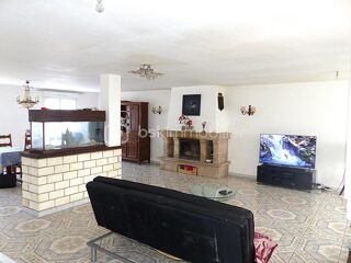  Maison � vendre 8 pi�ces 195 m�