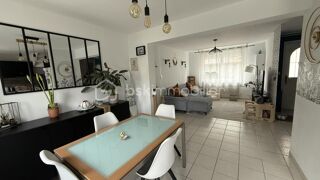  Maison � vendre 5 pi�ces 86 m�