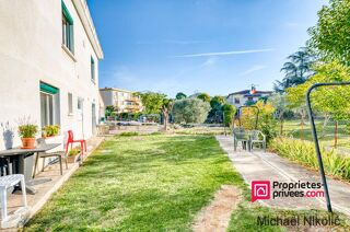  Maison � vendre 10 pi�ces 254 m�