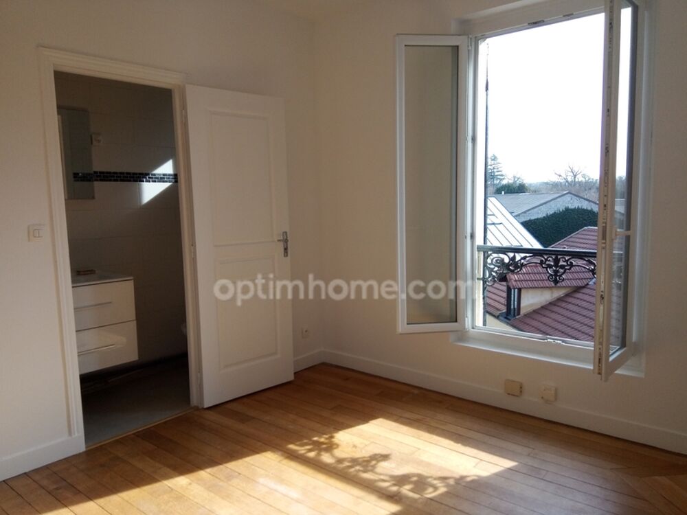 Appartement 2 pièces 35 m² · à Versailles · 35 m² · 240 000 €