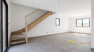  Maison à vendre 5 pièces 109 m² Rabastens