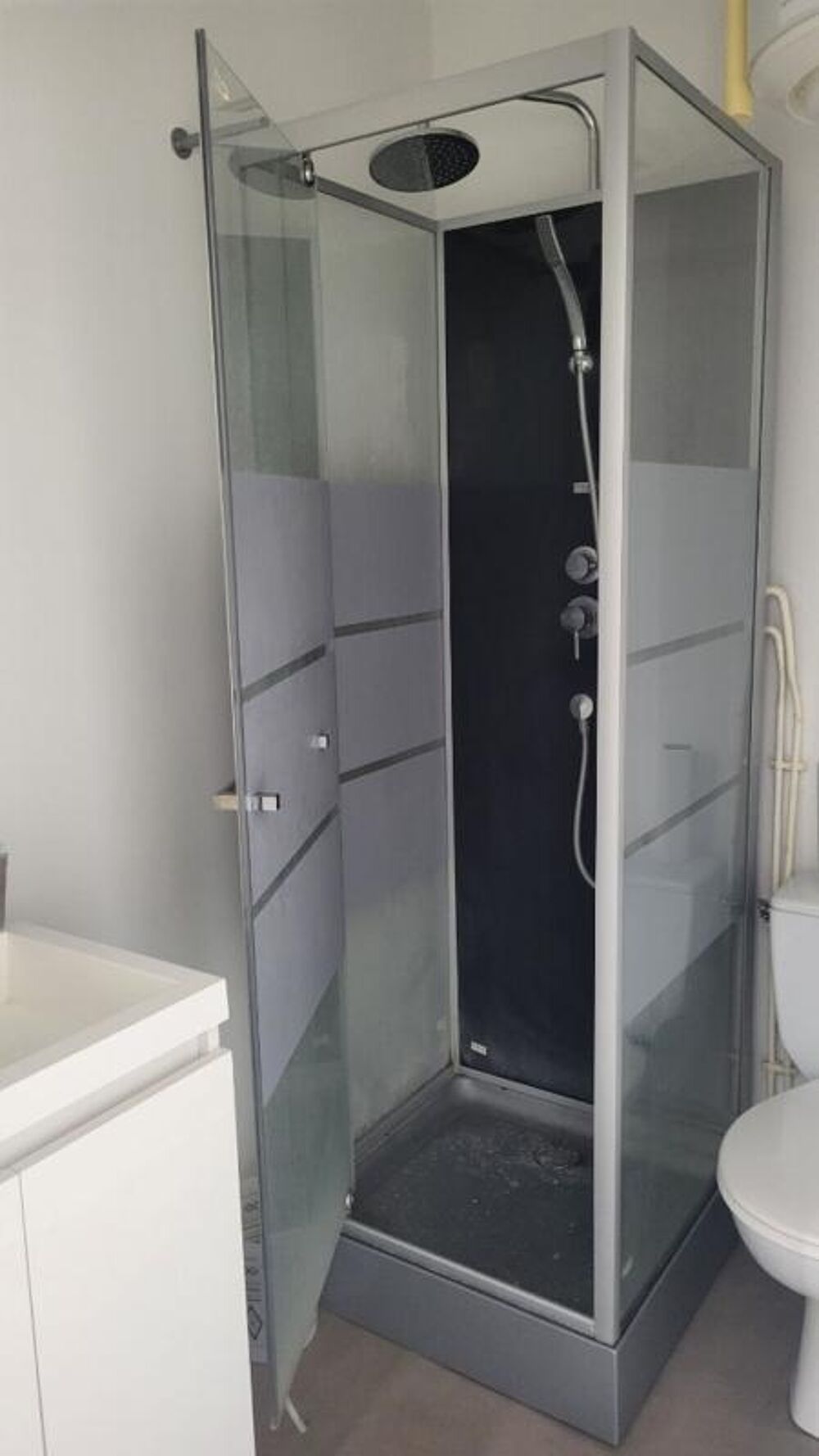 Vente Immeuble Immeuble Limoges