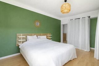  Maison � vendre 5 pi�ces 115 m� Sartrouville