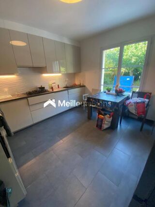  Maison � vendre 6 pi�ces 216 m�