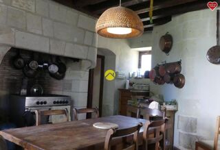  Propri�t�/ch�teau � vendre 13 pi�ces 287 m�