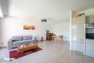  Appartement à vendre 3 pièces 67 m²