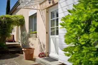 Maison 8 pièces 222 m² · à Craponne · 222 m² · 998 000 €
