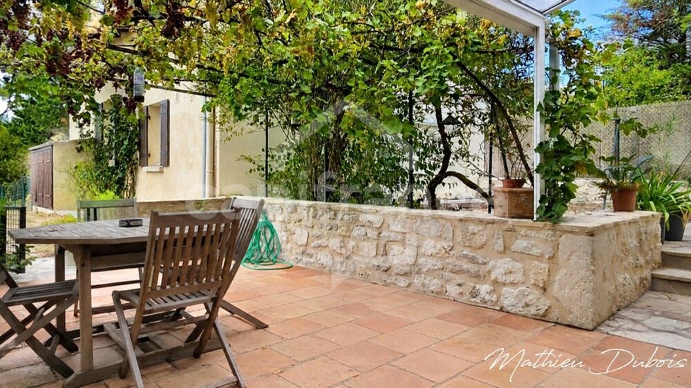 à vendre  Propriété/château Savignac-de-Duras (47120)