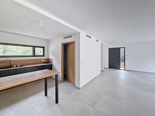  Maison � vendre 4 pi�ces 113 m�