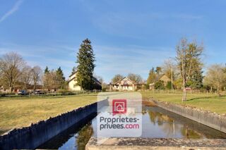  Proprit/chteau  vendre 15 + pices 480 m