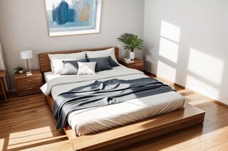  Maison � vendre 7 pi�ces 140 m�