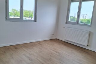  Appartement à vendre 2 pièces 51 m²